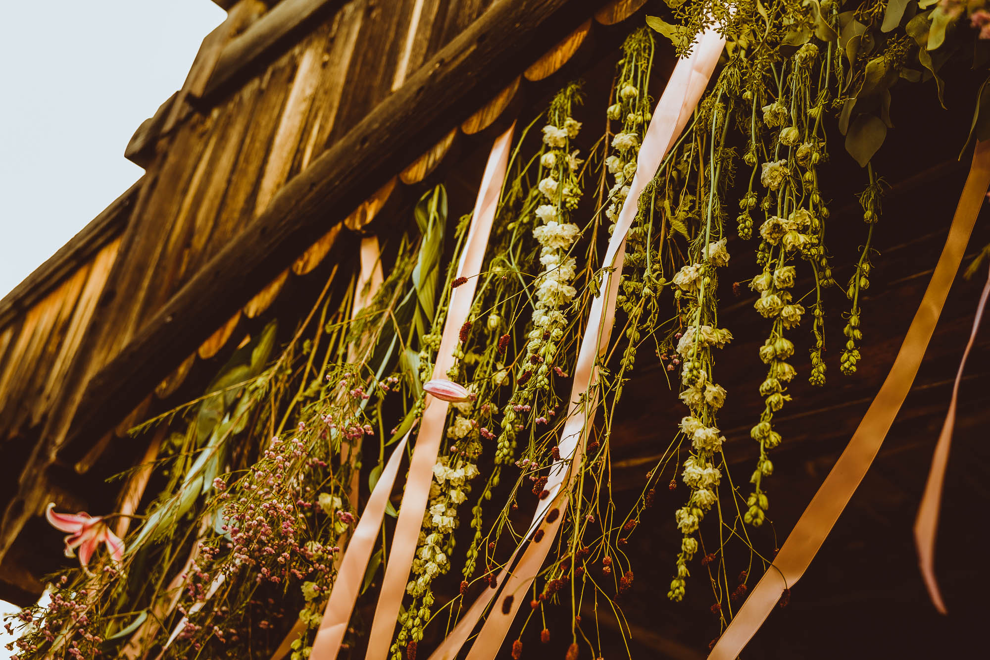 Export x3 Styled Shoot Saratz 101 Styled Shoot Saratz